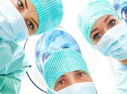 All about Cosmetic Surgery