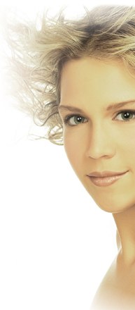 All about cosmetic surgery, beauty treatments and cosmetic medicine