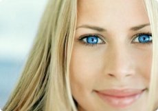 Cosmetic treatments | All about beauty treatments