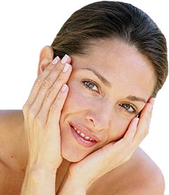 Botox injection treatments Botox injection treatment